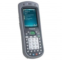 Honeywell Dolphin 7600 Mobile Computer (7600BH-122-B4EE)